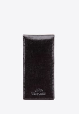 Etui WITTCHEN ze sklepu: WITTCHEN w kategorii: Etui - zdjęcie 360172-0C5-11295_21-2-170-1