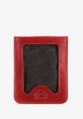 Etui WITTCHEN ze sklepu: WITTCHEN w kategorii: Etui - zdjęcie 360172-0C5-11295_21-2-259-3