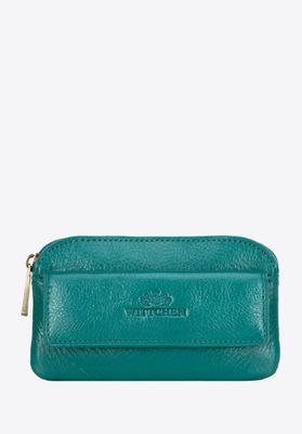Etui WITTCHEN ze sklepu: WITTCHEN w kategorii: Etui - zdjęcie 360172-0C5-11295_21-2-265-0L