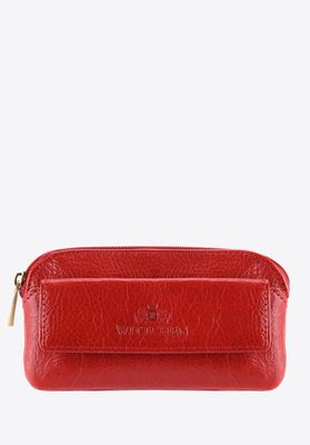 Etui WITTCHEN ze sklepu: WITTCHEN w kategorii: Etui - zdjęcie 360172-0C5-11295_21-2-265-3