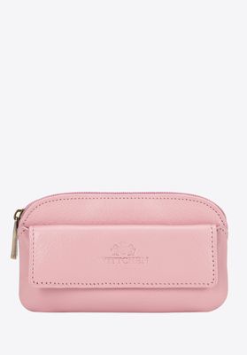 Etui WITTCHEN ze sklepu: WITTCHEN w kategorii: Etui - zdjęcie 360172-0C5-11295_21-2-265-RL