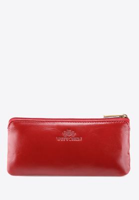Etui WITTCHEN ze sklepu: WITTCHEN w kategorii: Etui - zdjęcie 360172-0C5-11295_21-2-278-3