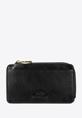 Etui WITTCHEN ze sklepu: WITTCHEN w kategorii: Etui - zdjęcie 360172-0C5-11295_21-2-290-1L