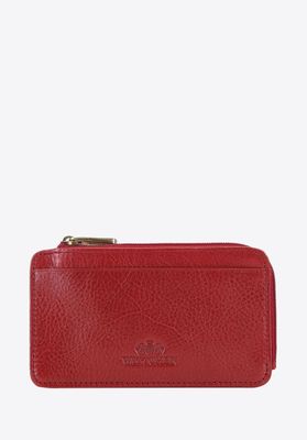 Etui WITTCHEN ze sklepu: WITTCHEN w kategorii: Etui - zdjęcie 360172-0C5-11295_21-2-290-3L