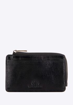 Etui WITTCHEN ze sklepu: WITTCHEN w kategorii: Etui - zdjęcie 360172-0C5-11295_21-2-290-L10