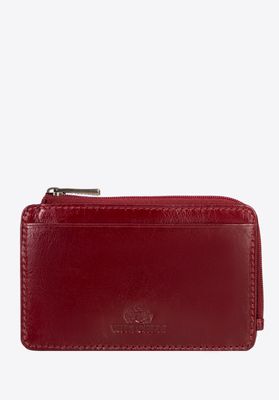 Etui WITTCHEN ze sklepu: WITTCHEN w kategorii: Etui - zdjęcie 360172-0C5-11295_21-2-290-L30