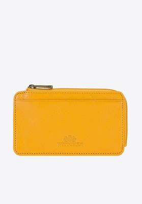 Etui WITTCHEN ze sklepu: WITTCHEN w kategorii: Etui - zdjęcie 360172-0C5-11295_21-2-290-YL