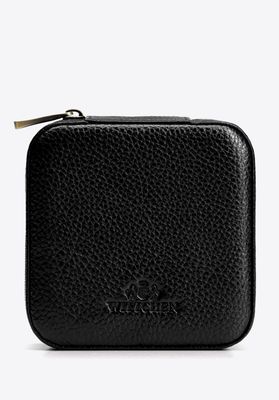Etui WITTCHEN ze sklepu: WITTCHEN w kategorii: Etui - zdjęcie 360172-0C5-11295_21-2-300-1
