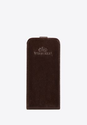 Etui WITTCHEN ze sklepu: WITTCHEN w kategorii: Etui - zdjęcie 360172-0C5-11295_21-2-501-4