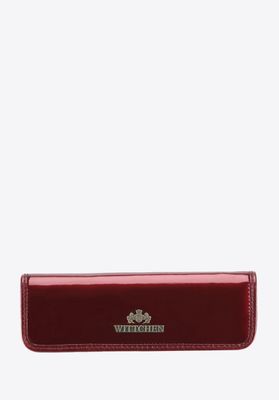 Etui WITTCHEN ze sklepu: WITTCHEN w kategorii: Etui - zdjęcie 360172-0C5-11295_25-2-001-9