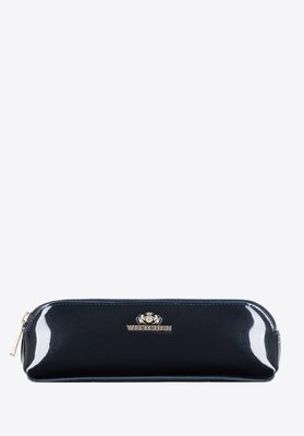 WITTCHEN - Etui ze sklepu: WITTCHEN w kategorii: Etui - zdjęcie 360172-0C5-11295_25-2-134-N