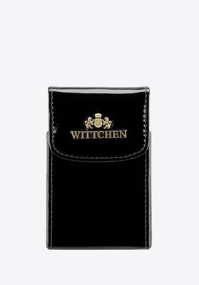 Etui WITTCHEN ze sklepu: WITTCHEN w kategorii: Etui - zdjęcie 360172-0C5-11295_25-2-151-1