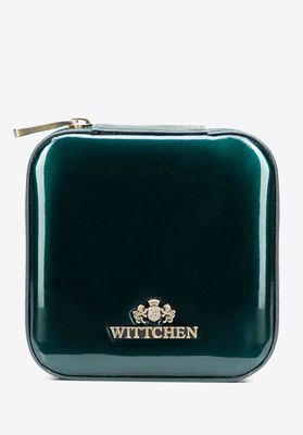 Etui WITTCHEN ze sklepu: WITTCHEN w kategorii: Etui - zdjęcie 360172-0C5-11295_25-2-300-0
