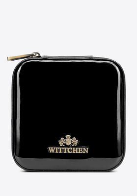 Etui WITTCHEN ze sklepu: WITTCHEN w kategorii: Etui - zdjęcie 360172-0C5-11295_25-2-300-1