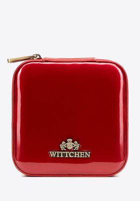 WITTCHEN - Etui ze sklepu: WITTCHEN w kategorii: Etui - zdjęcie 360172-0C5-11295_25-2-300-3