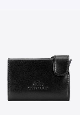 Etui WITTCHEN ze sklepu: WITTCHEN w kategorii: Etui - zdjęcie 360172-0C5-11295_26-2-091-1