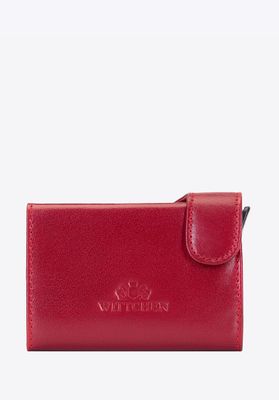 Etui WITTCHEN ze sklepu: WITTCHEN w kategorii: Etui - zdjęcie 360172-0C5-11295_26-2-091-3