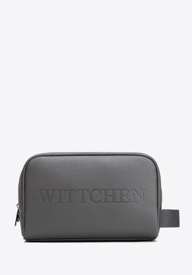  ze sklepu: WITTCHEN w kategorii: Kosmetyczki - zdjęcie 360172-0C5-11295_29-3Y-901-8