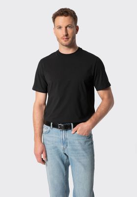 T-shirt męski WITTCHEN ze sklepu: WITTCHEN w kategorii: T-shirty męskie - zdjęcie 360172-0C5-11295_29-99-150-1
