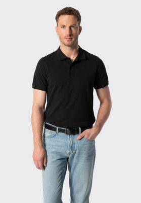 T-shirt męski WITTCHEN ze sklepu: WITTCHEN w kategorii: T-shirty męskie - zdjęcie 360172-0C5-11295_29-99-151-1
