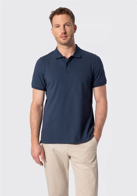 T-shirt męski casual WITTCHEN ze sklepu: WITTCHEN w kategorii: T-shirty męskie - zdjęcie 360172-0C5-11295_29-99-151-N