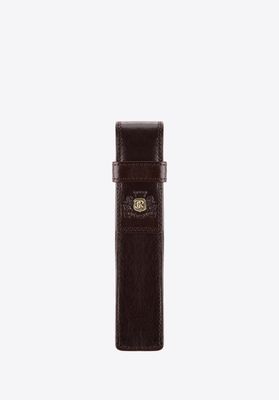 Etui WITTCHEN ze sklepu: WITTCHEN w kategorii: Etui - zdjęcie 360172-0C5-11295_39-2-100-3