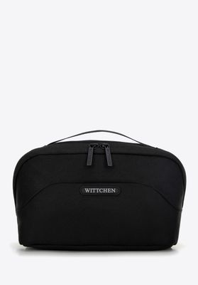  ze sklepu: WITTCHEN w kategorii: Kosmetyczki - zdjęcie 360172-0C5-11295_56-3S-703-10