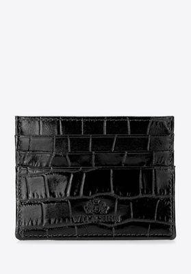 Etui WITTCHEN ze sklepu: WITTCHEN w kategorii: Etui - zdjęcie 360172-0C5-11295_98-2-002-1C