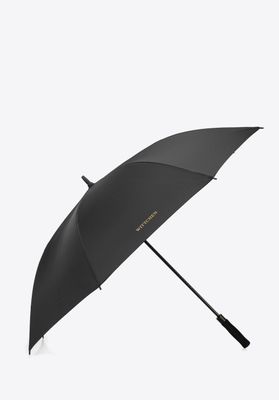 Parasol WITTCHEN ze sklepu: WITTCHEN w kategorii: Parasole - zdjęcie 360172-0C5-11295_PA-7-120-1A