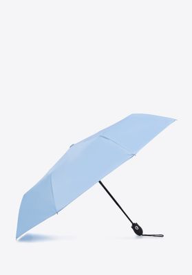 WITTCHEN - Parasol ze sklepu: WITTCHEN w kategorii: Parasole - zdjęcie 360172-0C5-11295_PA-7-120-NN