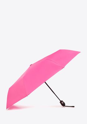 Parasol WITTCHEN ze sklepu: WITTCHEN w kategorii: Parasole - zdjęcie 360172-0C5-11295_PA-7-120-PP