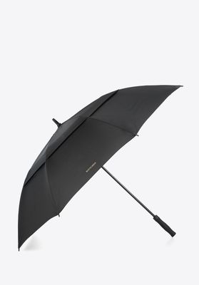 Parasol WITTCHEN ze sklepu: WITTCHEN w kategorii: Parasole - zdjęcie 360172-0C5-11295_PA-7-150-1A