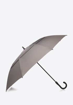 Parasol WITTCHEN ze sklepu: WITTCHEN w kategorii: Parasole - zdjęcie 360172-0C5-11295_PA-7-150-8
