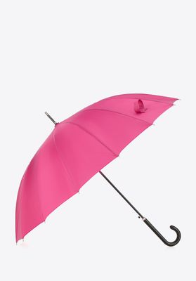 WITTCHEN - Parasol ze sklepu: WITTCHEN w kategorii: Parasole - zdjęcie 360172-0C5-11295_PA-7-151-P