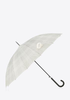 WITTCHEN - Parasol ze sklepu: WITTCHEN w kategorii: Parasole - zdjęcie 360172-0C5-11295_PA-7-151-X3
