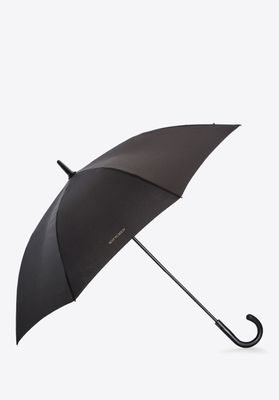 Parasol WITTCHEN ze sklepu: WITTCHEN w kategorii: Parasole - zdjęcie 360172-0C5-11295_PA-7-152-11