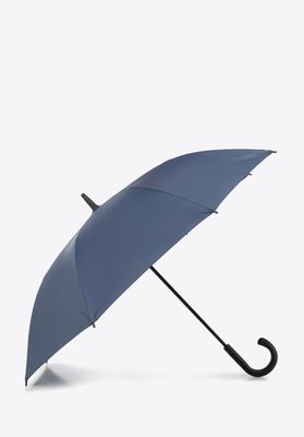 Parasol WITTCHEN ze sklepu: WITTCHEN w kategorii: Parasole - zdjęcie 360172-0C5-11295_PA-7-152-G