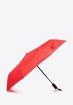 Parasol WITTCHEN ze sklepu: WITTCHEN w kategorii: Parasole - zdjęcie 360172-0C5-11295_PA-7-154-22