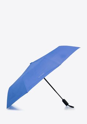 Parasol WITTCHEN ze sklepu: WITTCHEN w kategorii: Parasole - zdjęcie 360172-0C5-11295_PA-7-154-NN