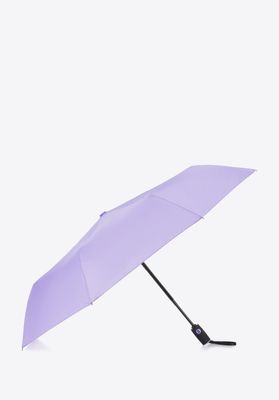Parasol WITTCHEN ze sklepu: WITTCHEN w kategorii: Parasole - zdjęcie 360172-0C5-11295_PA-7-154-VP
