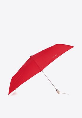 Parasol WITTCHEN ze sklepu: WITTCHEN w kategorii: Parasole - zdjęcie 360172-0C5-11295_PA-7-169-X2