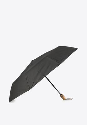 WITTCHEN - Parasol ze sklepu: WITTCHEN w kategorii: Parasole - zdjęcie 360172-0C5-11295_PA-7-170-1