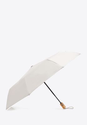 Parasol WITTCHEN ze sklepu: WITTCHEN w kategorii: Parasole - zdjęcie 360172-0C5-11295_PA-7-170-9