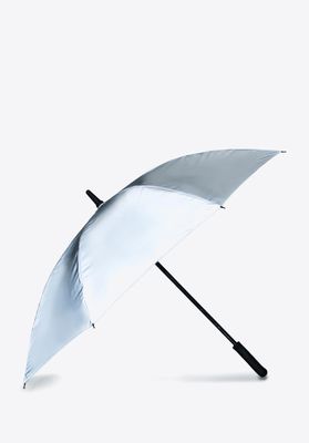 Parasol WITTCHEN ze sklepu: WITTCHEN w kategorii: Parasole - zdjęcie 360172-0C5-11295_PA-7-181-8