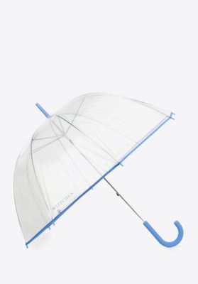 WITTCHEN - Parasol ze sklepu: WITTCHEN w kategorii: Parasole - zdjęcie 360172-0C5-11295_PA-7-190-T7