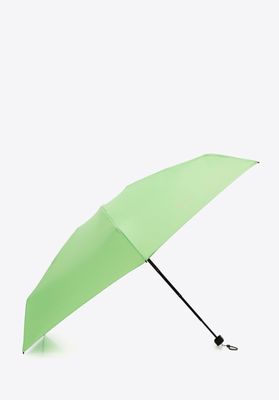Parasol WITTCHEN ze sklepu: WITTCHEN w kategorii: Parasole - zdjęcie 360172-0C5-11295_PA-7-905-L