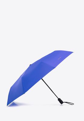 WITTCHEN - Parasol ze sklepu: WITTCHEN w kategorii: Parasole - zdjęcie 360172-0C5-11295_PA-7B-100-N