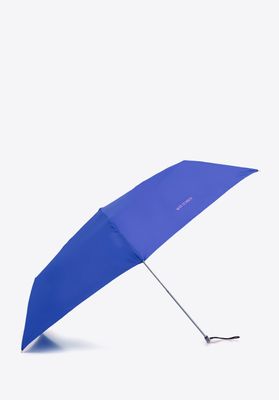 Parasol WITTCHEN ze sklepu: WITTCHEN w kategorii: Parasole - zdjęcie 360172-0C5-11295_PA-7B-168-N