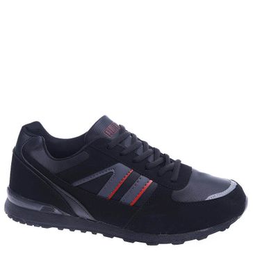 Buty sportowe męskie na lato ze sklepu: Pantofelek24.pl w kategorii: Buty sportowe męskie - zdjęcie 36E097C-33F-2866_26625