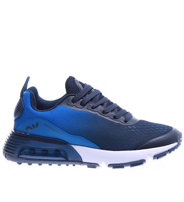 Buty sportowe męskie wiosenne ze sklepu: Pantofelek24.pl w kategorii: Buty sportowe męskie - zdjęcie 36E097C-33F-2866_29023